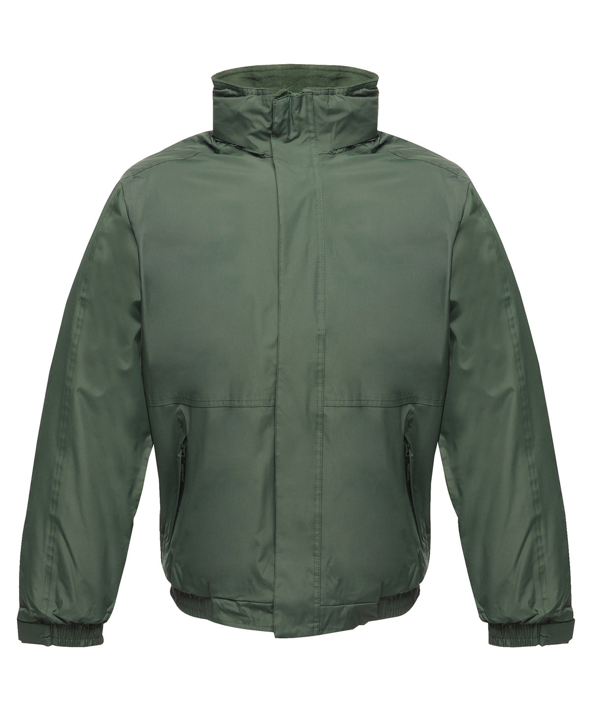 Chaqueta Dover | Botella