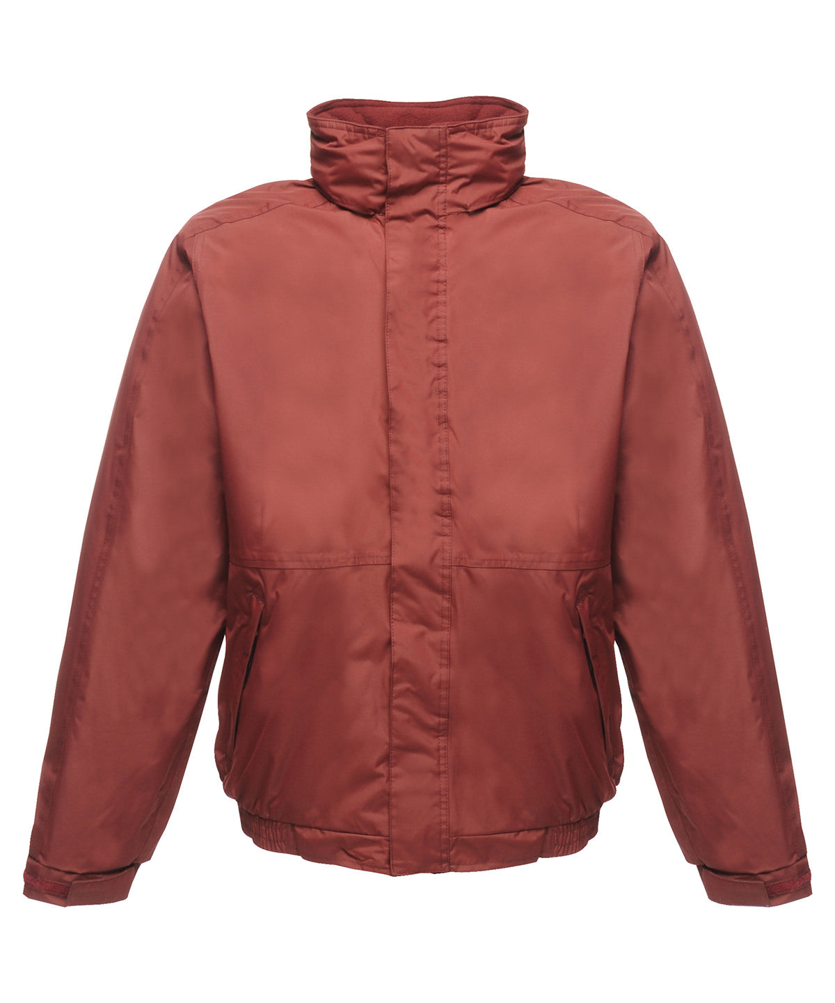 Chaqueta Dover | Borgoa/Borgoa