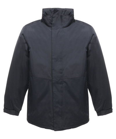 Chaqueta aislante Beauford | Azul Marino