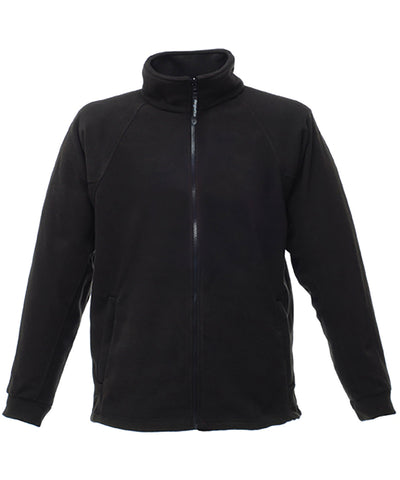 Forro polar Thor 300 | Negro