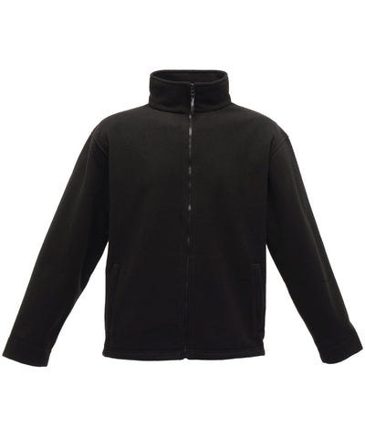 Forro polar Thor 350 | Negro