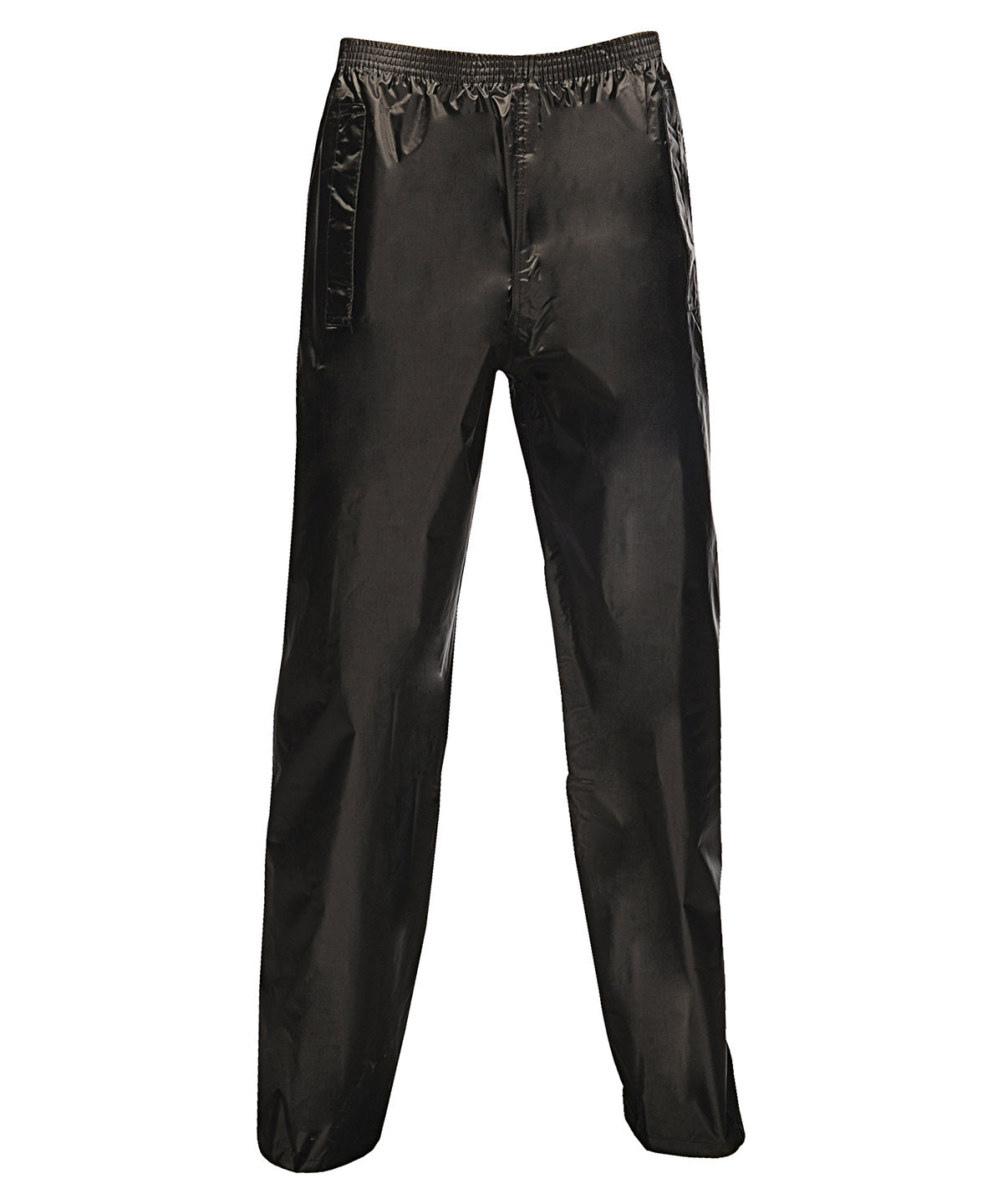Pantalones impermeables Pro Stormbreak | Negro