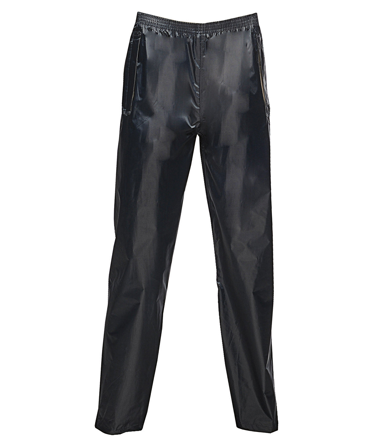 Pantalones impermeables Pro Stormbreak | Azul Marino