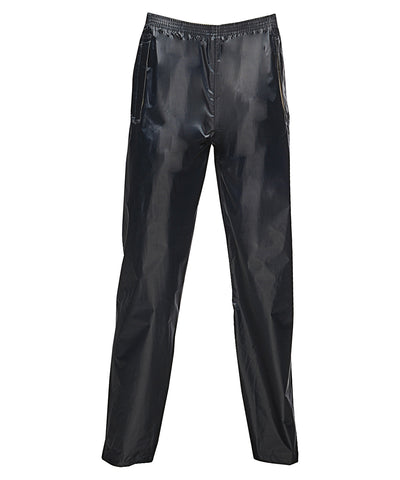 Pantalones impermeables Pro Stormbreak | Azul Marino