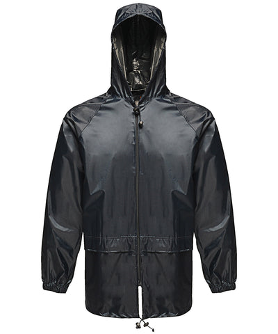 Chaqueta Pro Stormbreak | Azul Marino