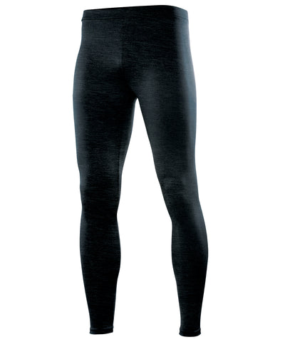 Mallas interiores Rhino | Gris Oscuro