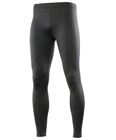 Mallas interiores Rhino | Negro