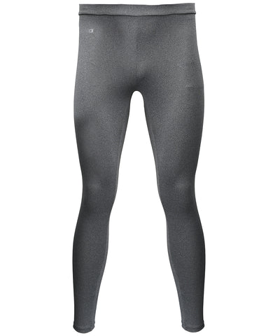 Mallas interiores Rhino | Gris Jaspeado
