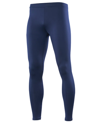 Mallas interiores Rhino | Azul Marino