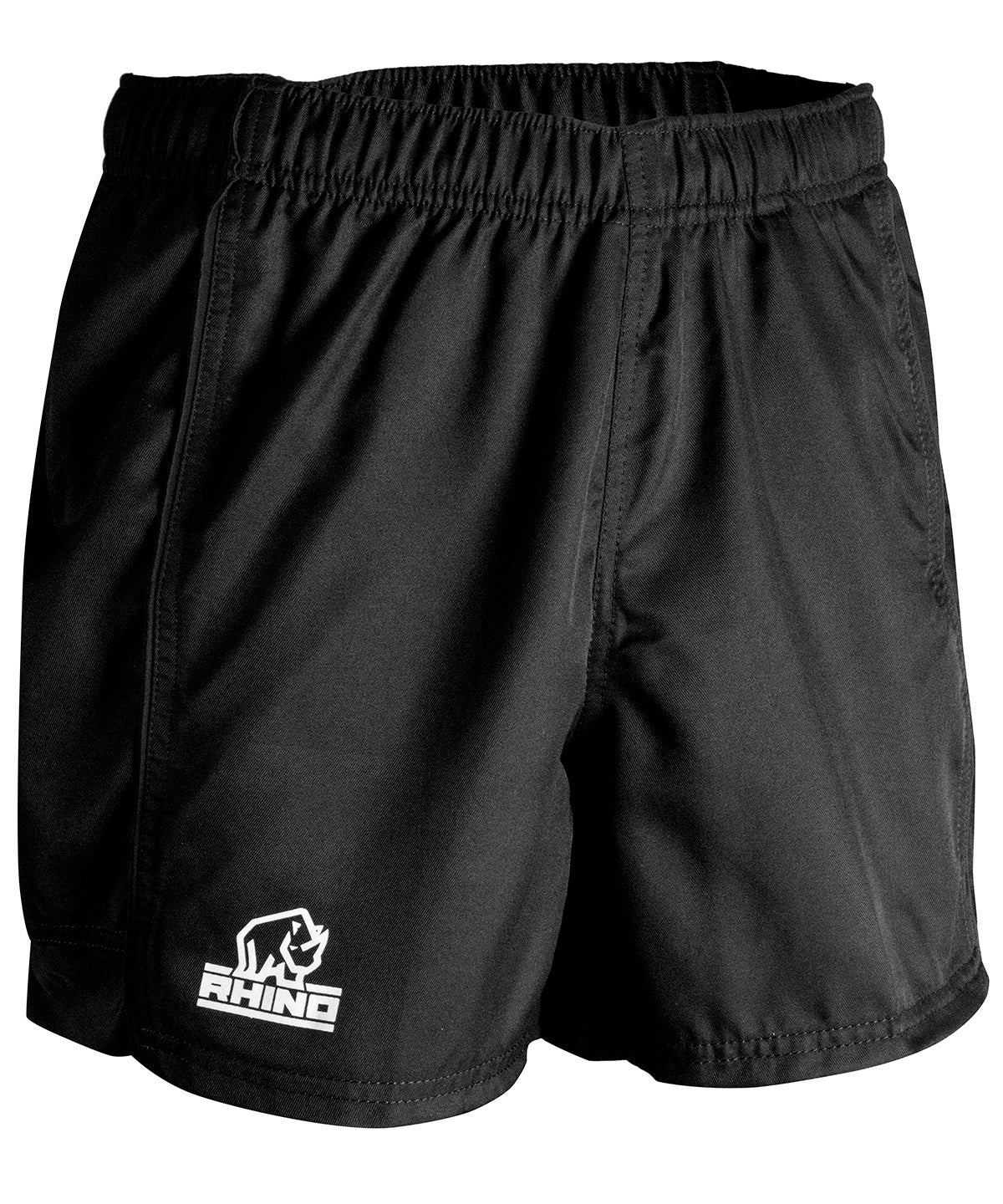 Pantalones cortos Auckland | Negro