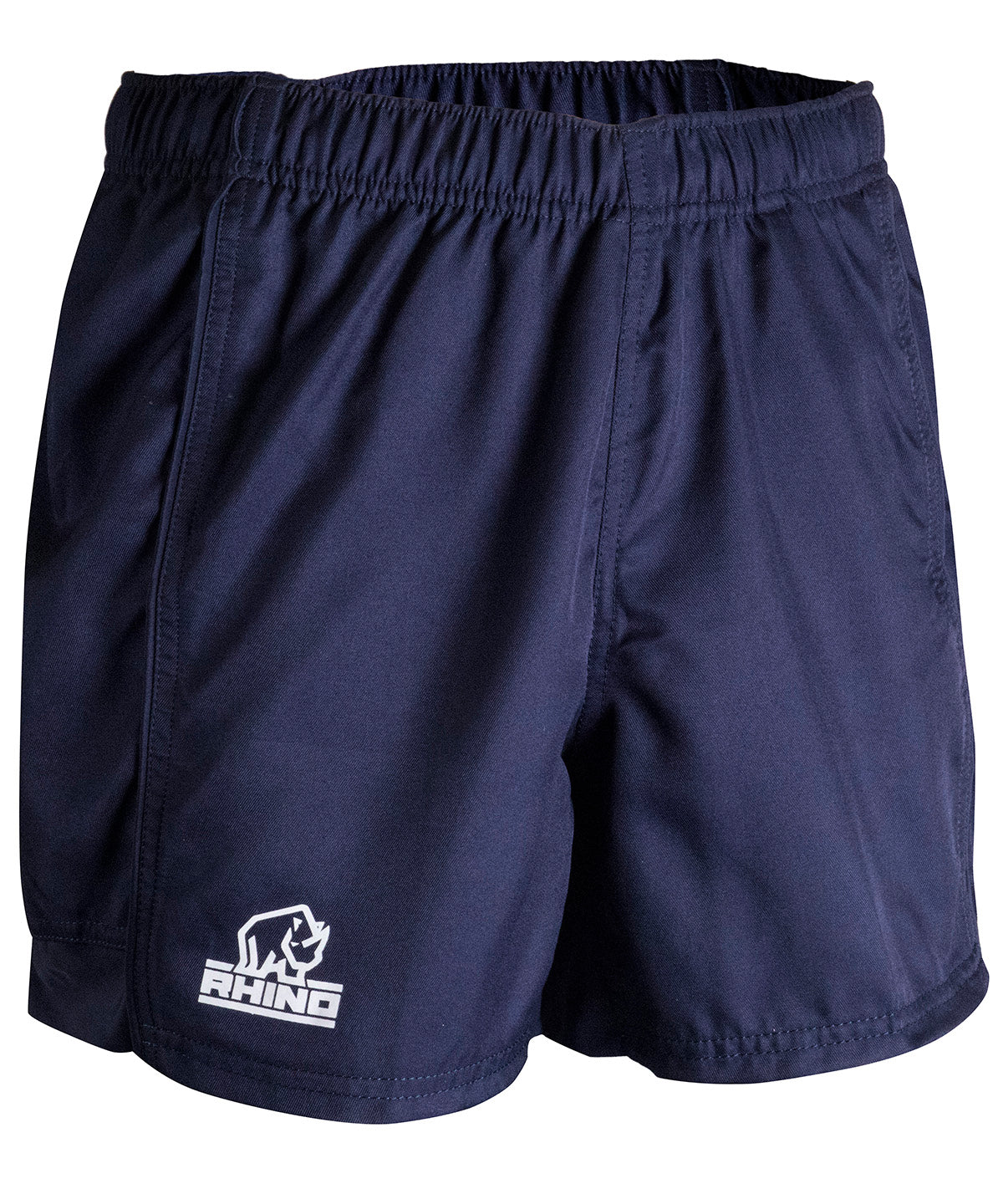 Pantalones cortos Auckland | Azul Marino