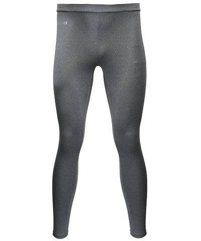 Mallas interiores Rhino - jvenes | Gris Jaspeado