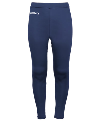 Mallas interiores Rhino - jvenes | Azul Marino