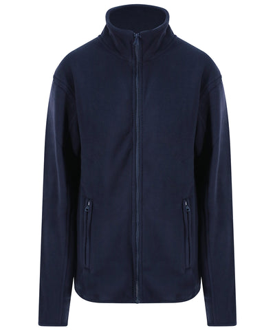 Microfleece Pro | Azul Marino