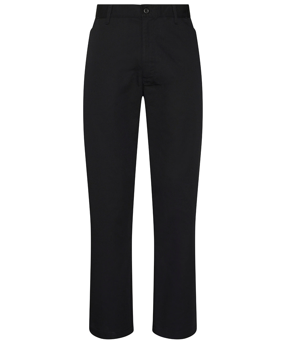 Pantalones de trabajo Pro | Negro