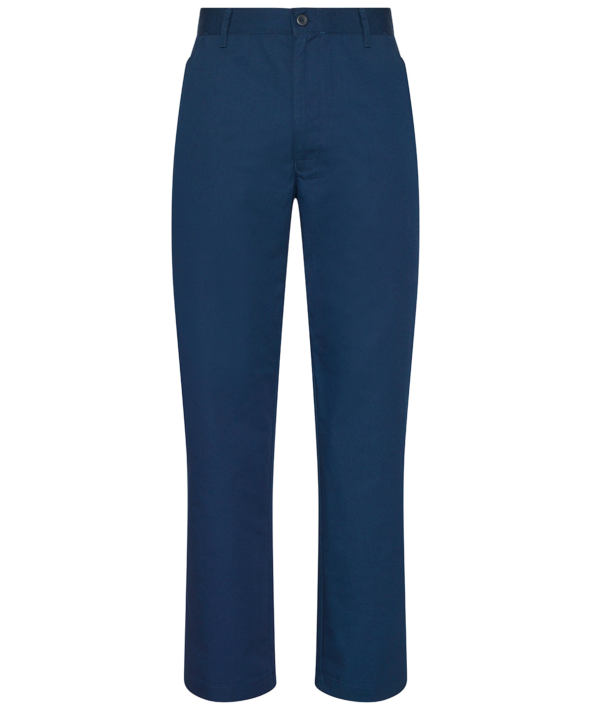 Pantalones de trabajo Pro | Azul Marino