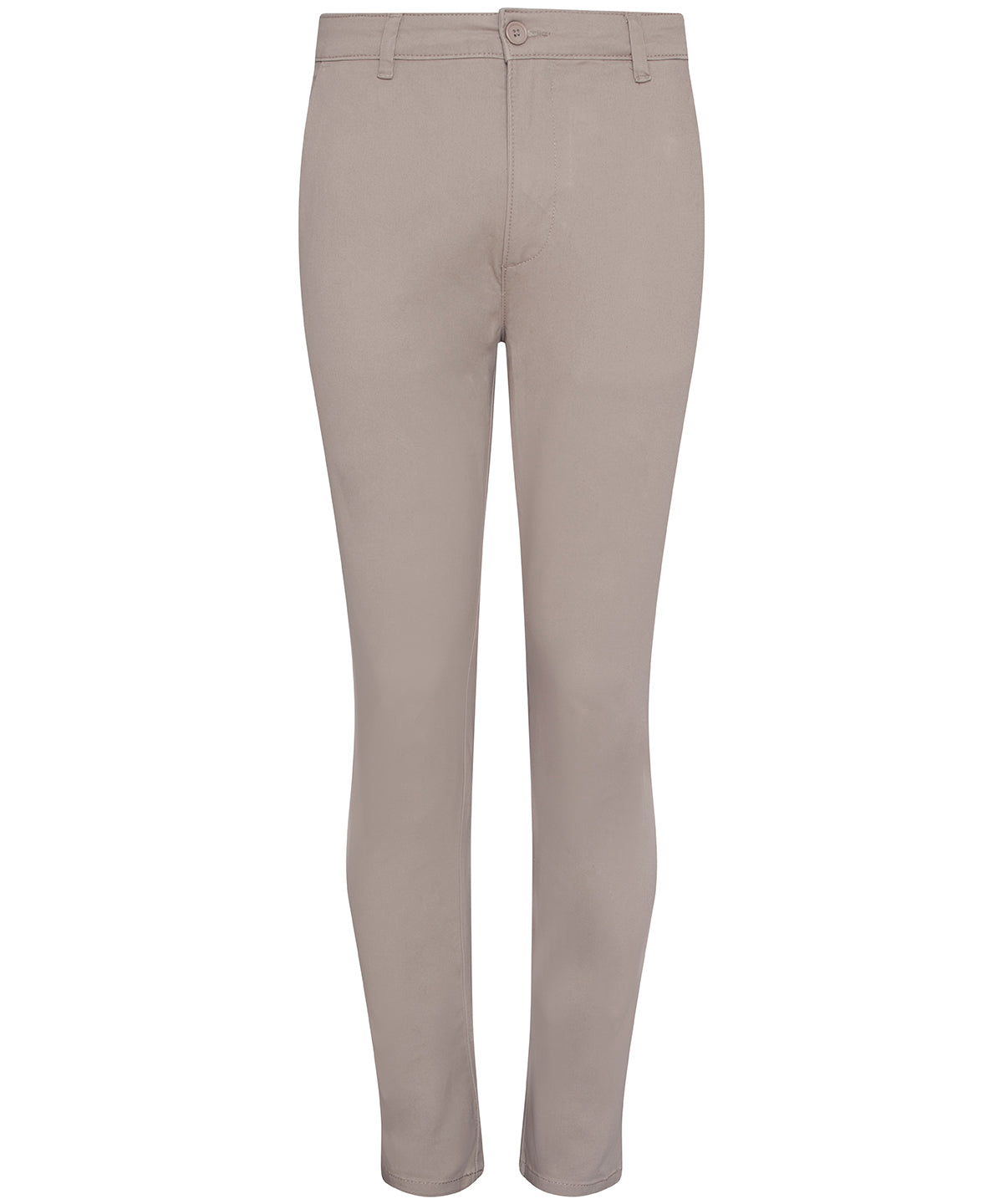 Chinos ajustados Adam | Piedra