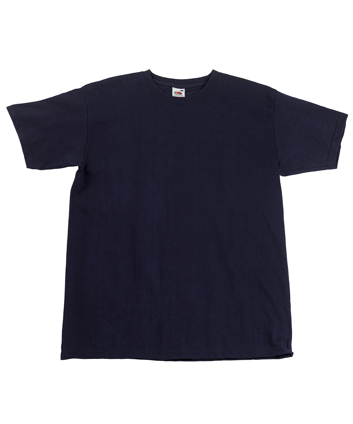 T Super premium | Azul Marino Oscuro