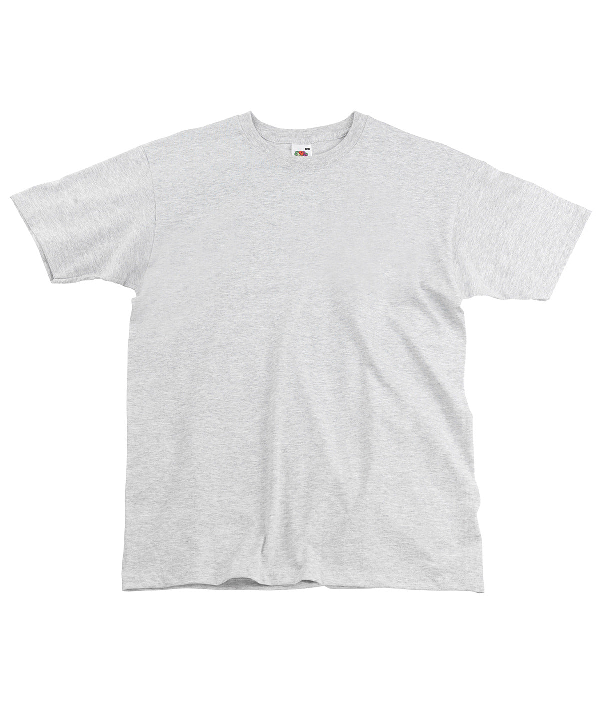 T Super premium | Gris Jaspeado Nuevo