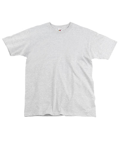 T Super premium | Gris Jaspeado Nuevo