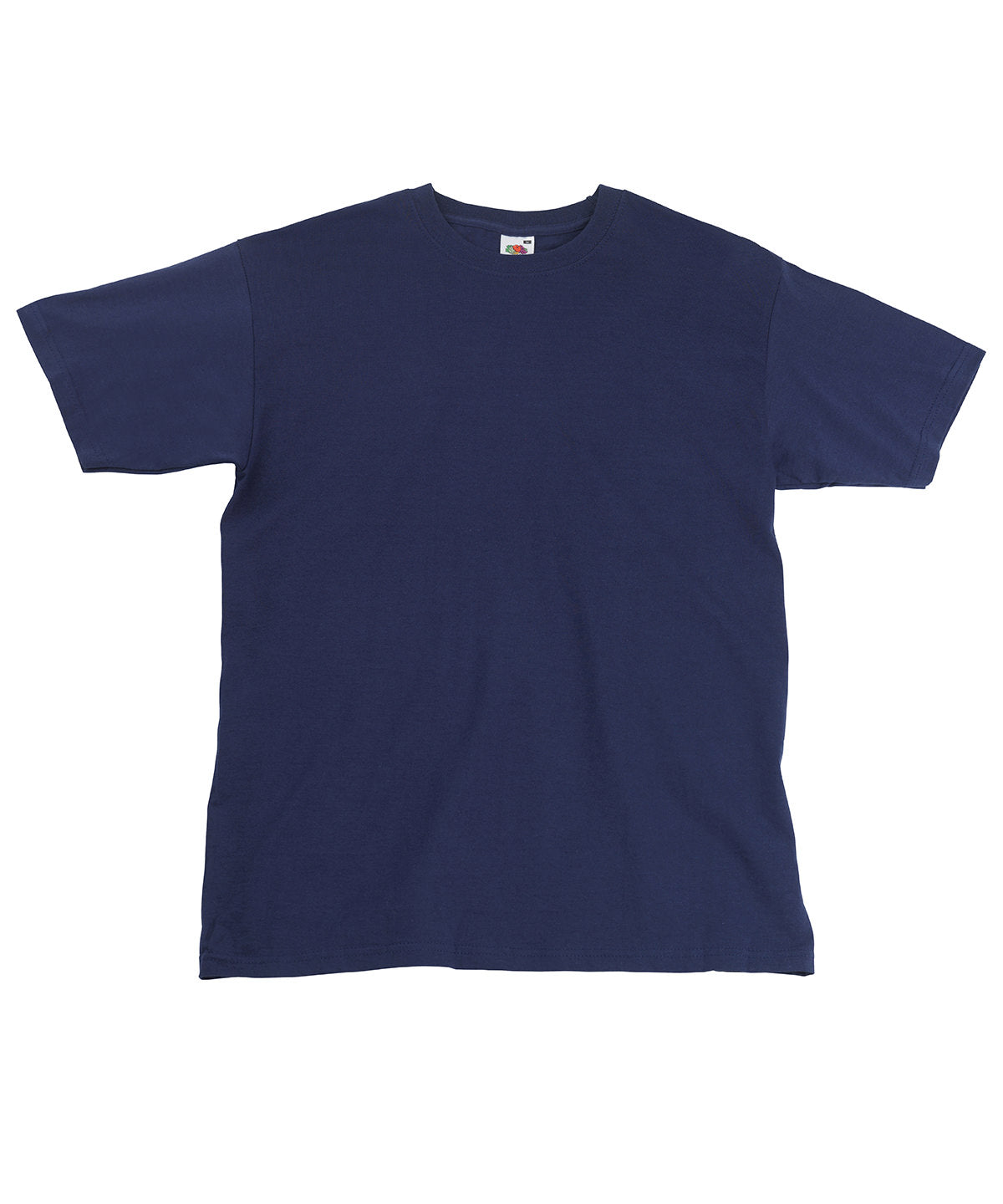 T Super premium | Azul Marino Claro