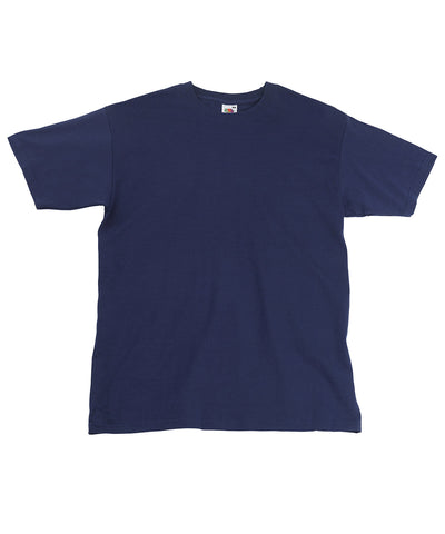 T Super premium | Azul Marino Claro