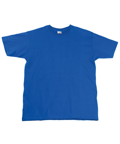 T Super premium | Azul Claro