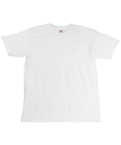 T Super premium | Blanco Roto