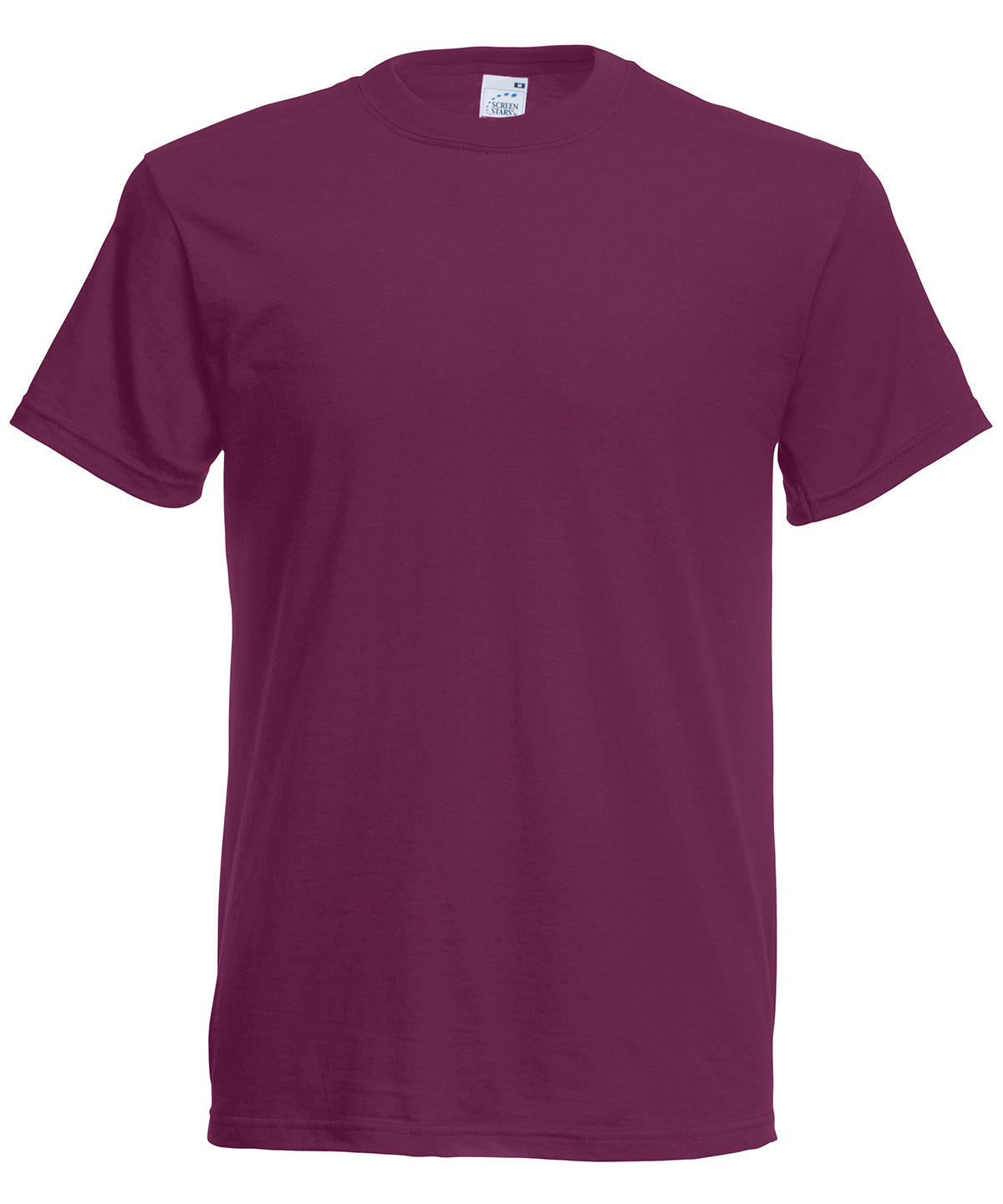 Original T | Berenjena