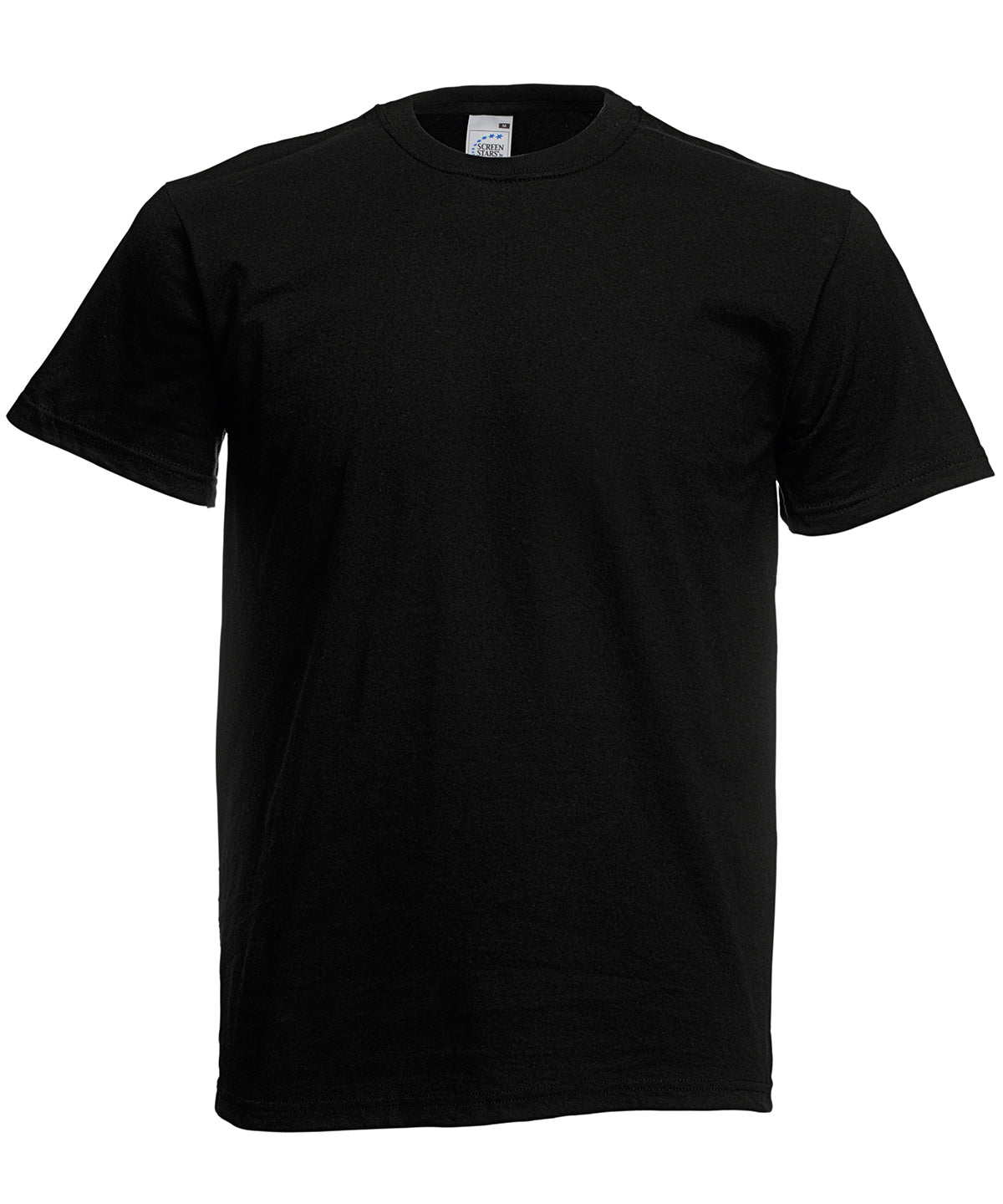 Original T | Negro Clsico