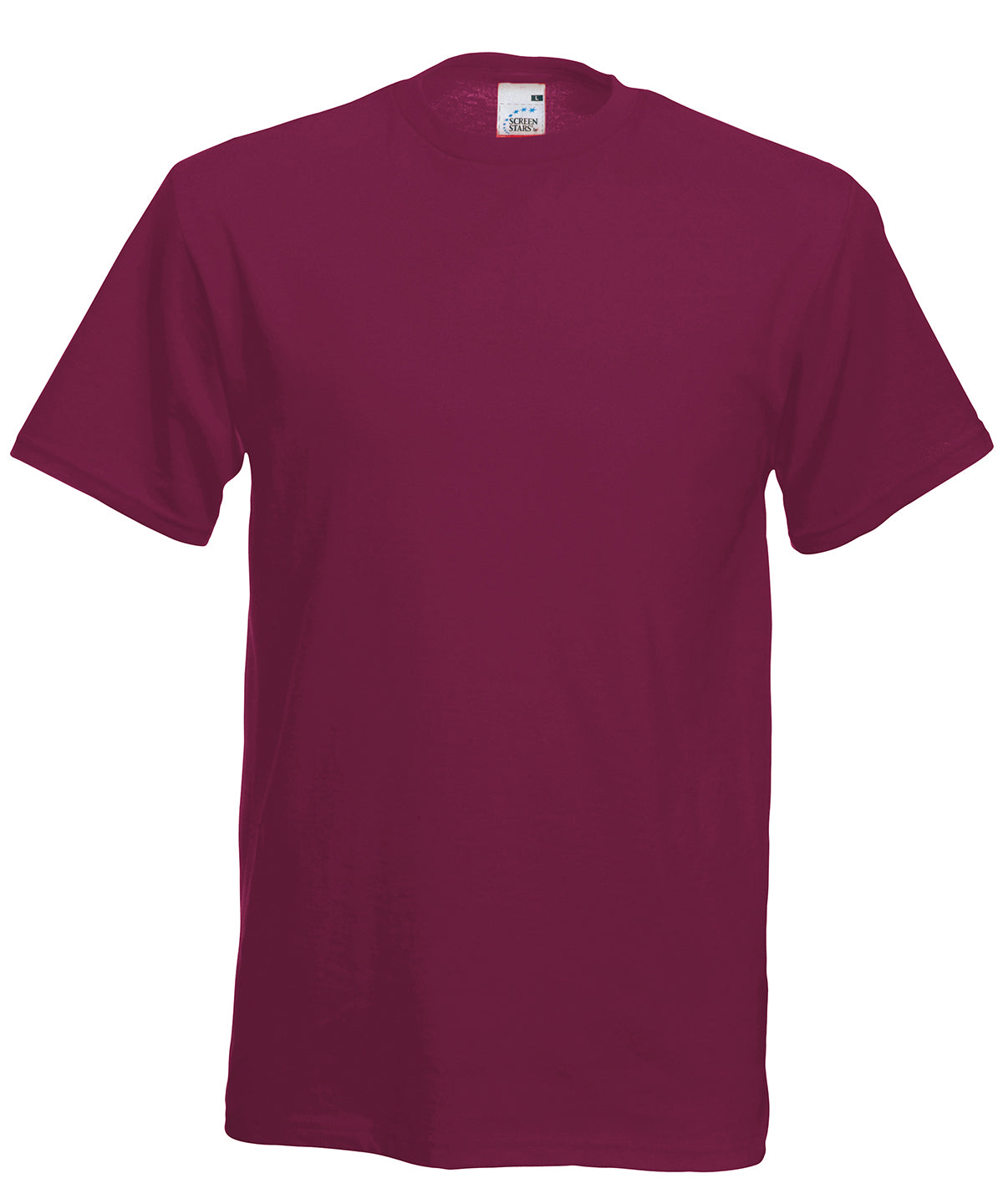 Original T | Burdeos