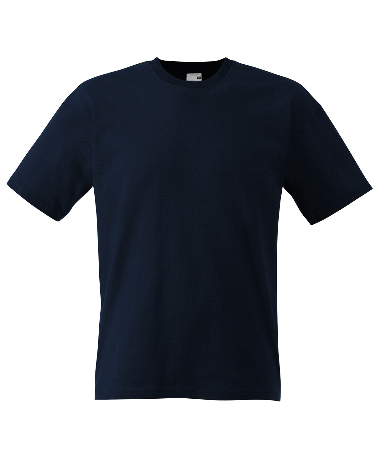 Original T | Azul Marino Oscuro