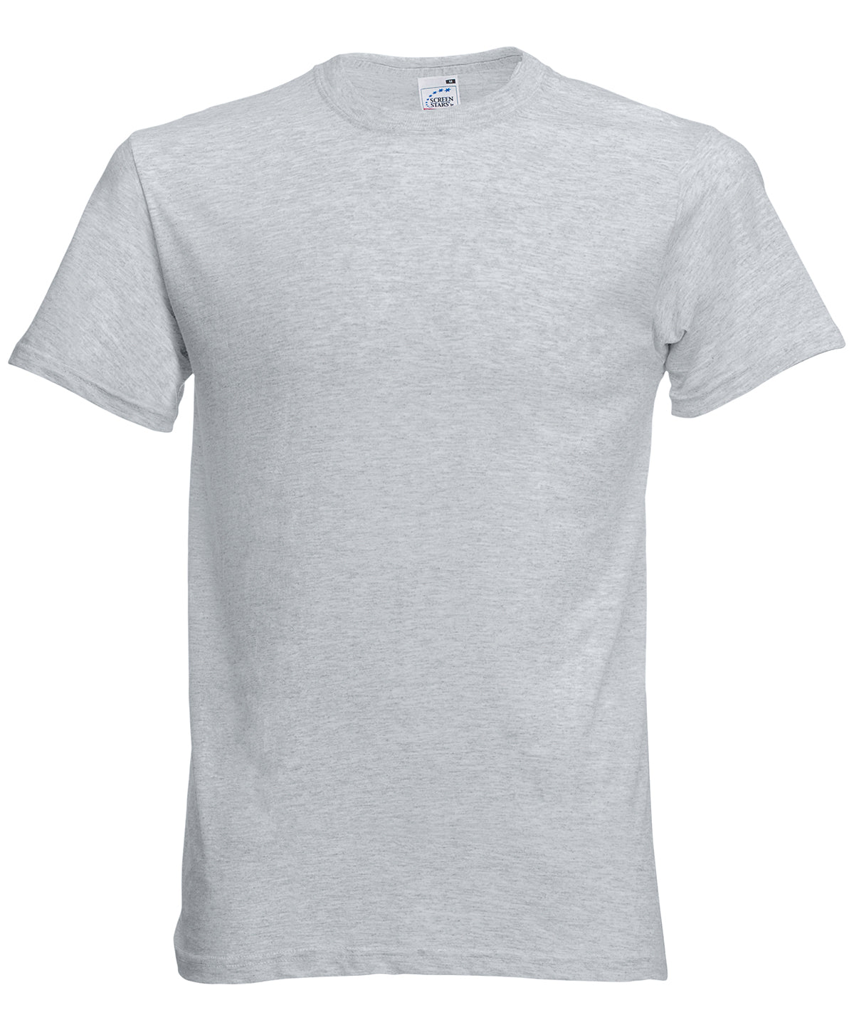 Original T | Gris Jaspeado Nuevo