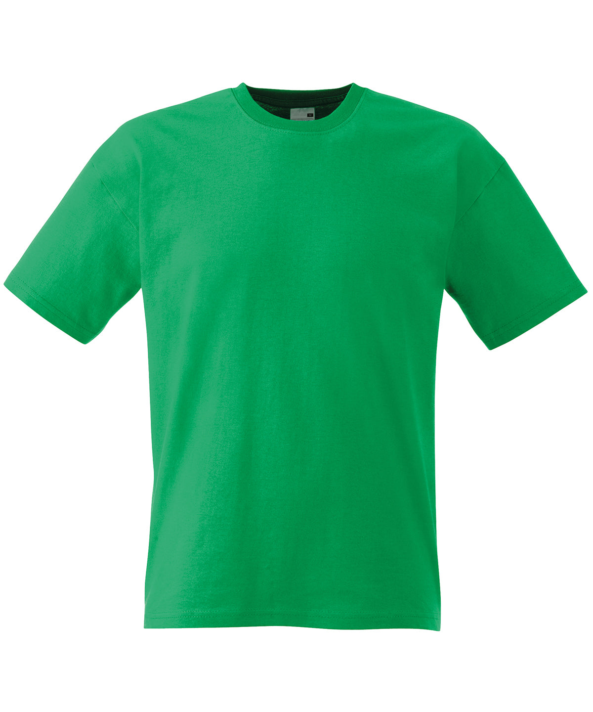 Original T | Verde Esmeralda