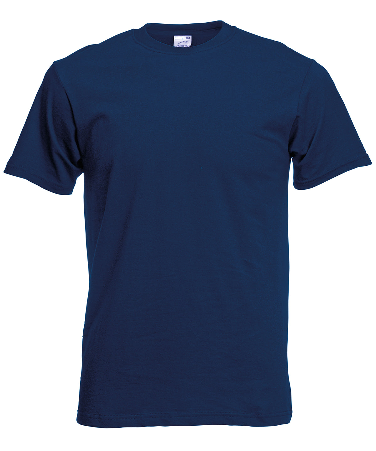 Original T | Azul Marino Claro