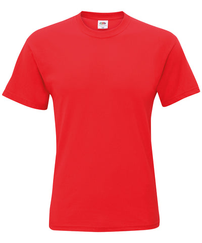 Original T | Rojo