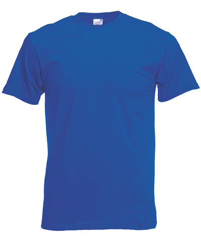 Original T | Azul Claro