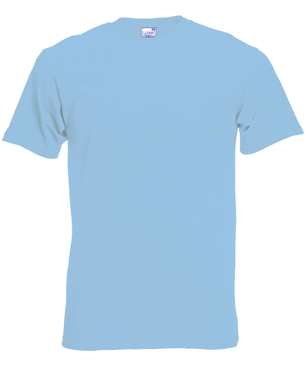 Original T | Azul Cielo