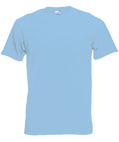 Original T | Azul Cielo
