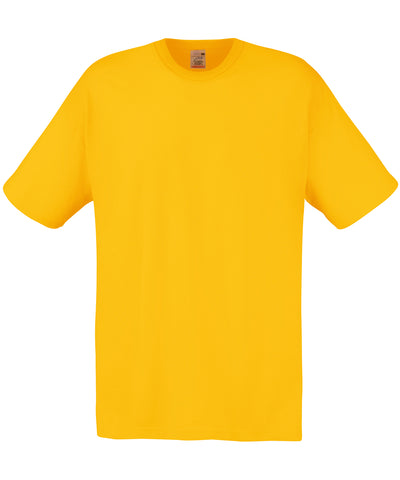 Original T | Girasol