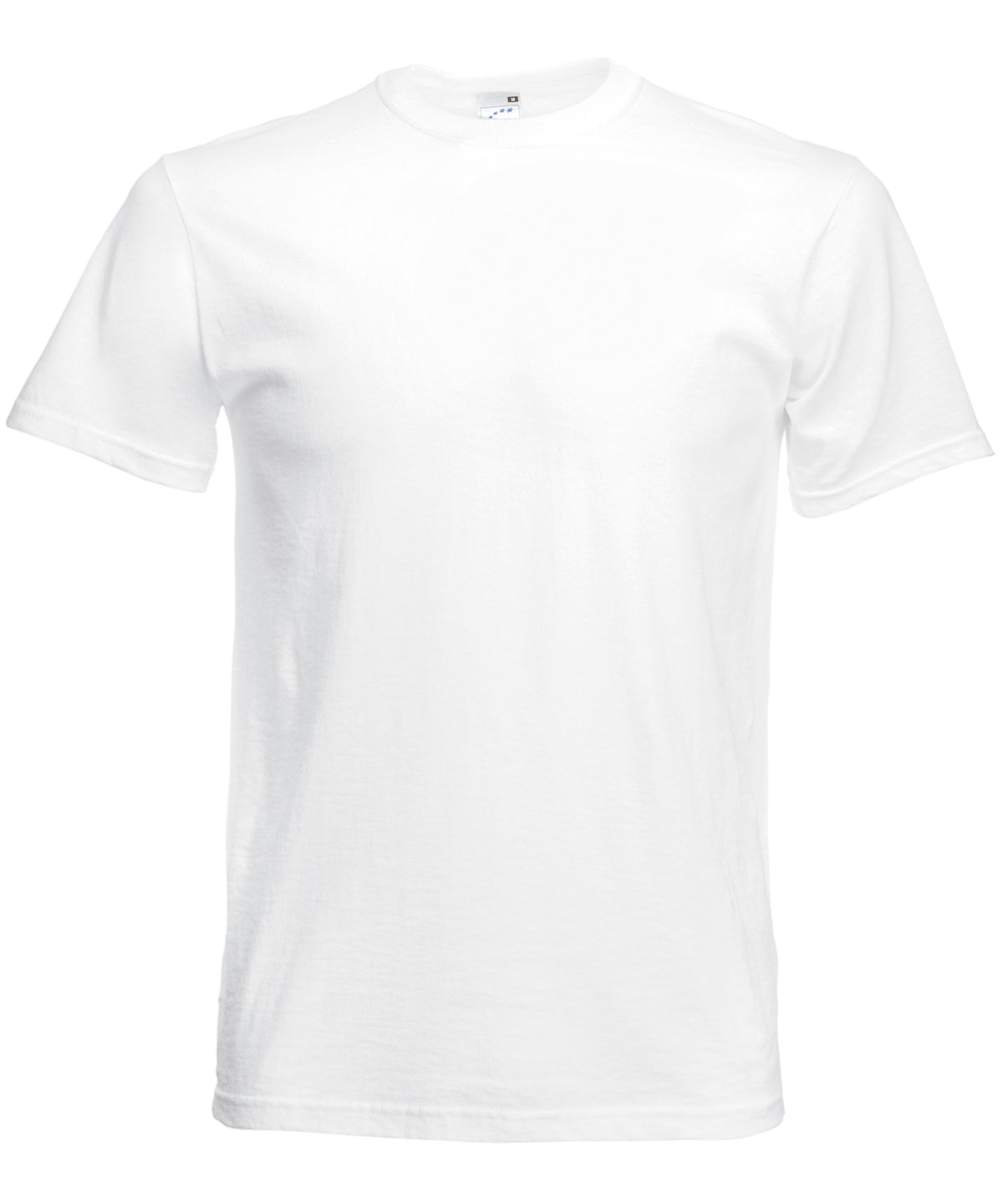 Original T | Blanco Roto