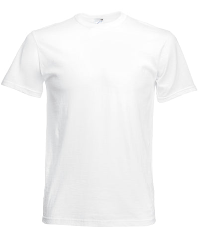 Original T | Blanco Roto