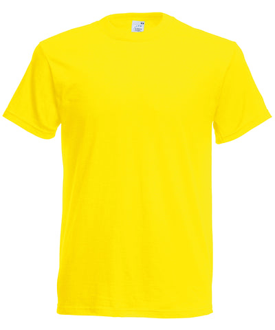 Original T | Amarillo