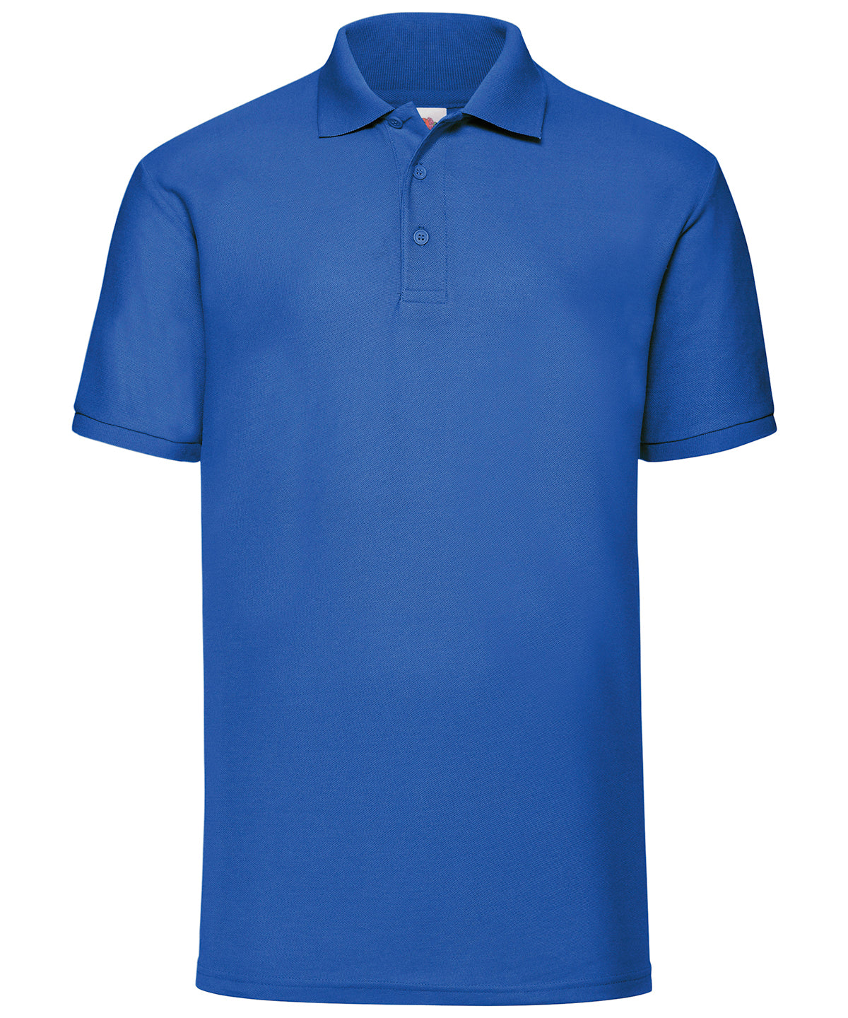 Polo 65/35 | Azul Claro