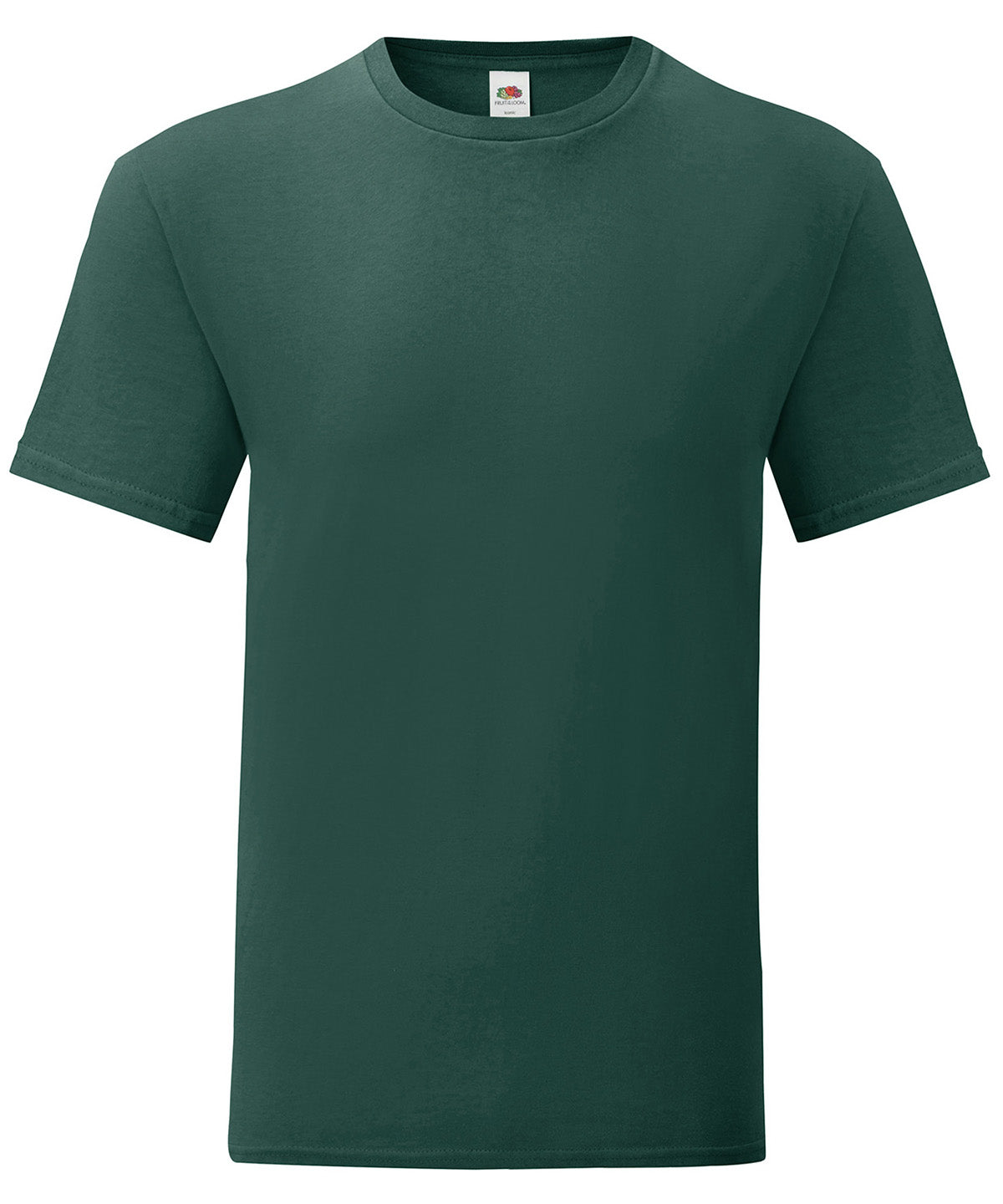 Iconic 150 T | Verde Bosque