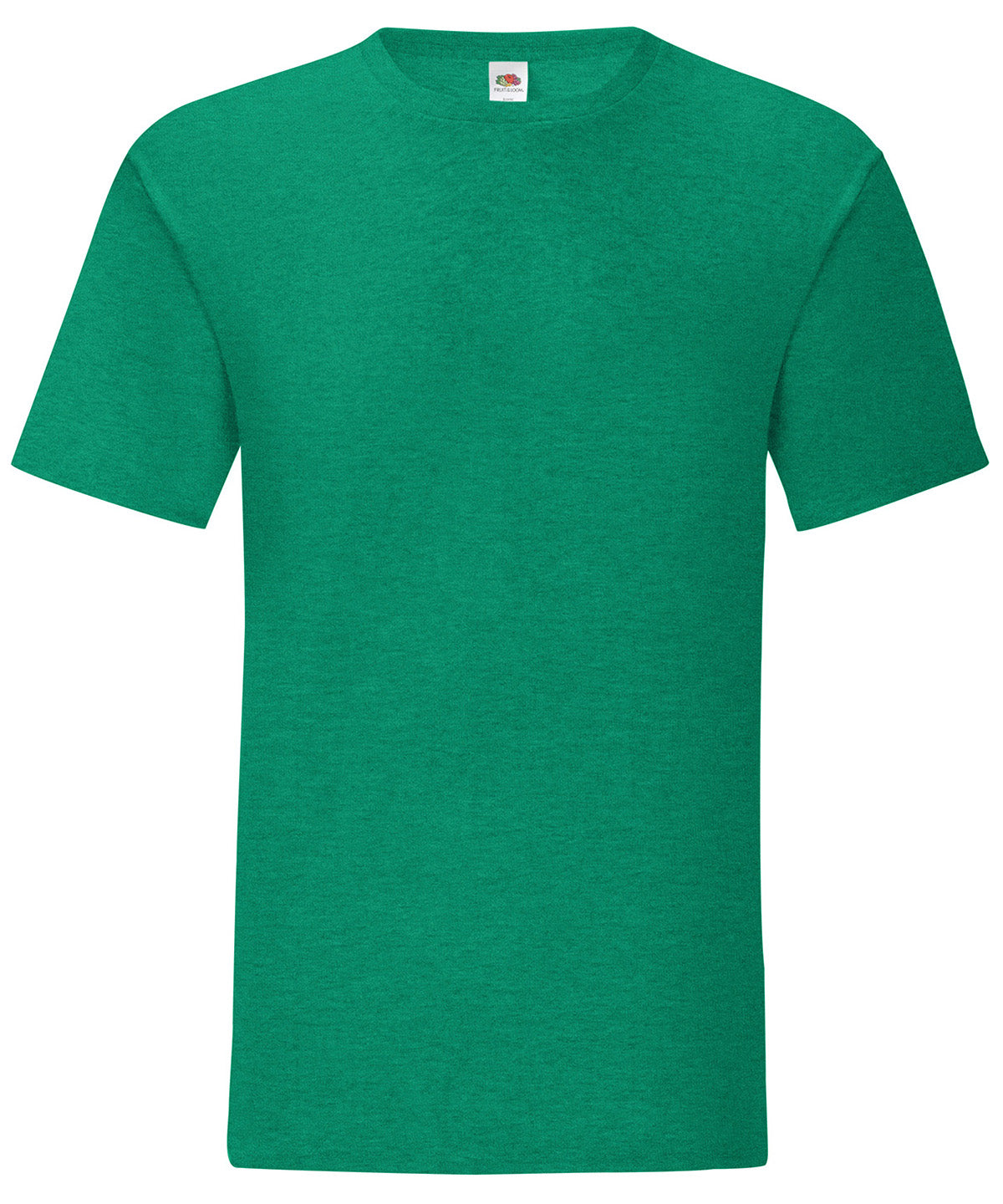 Iconic 150 T | Verde Brezo