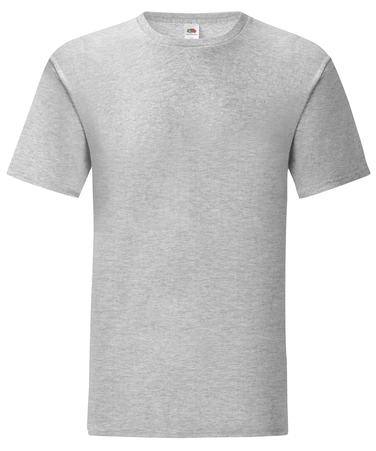 Iconic 150 T | Gris Jaspeado Nuevo