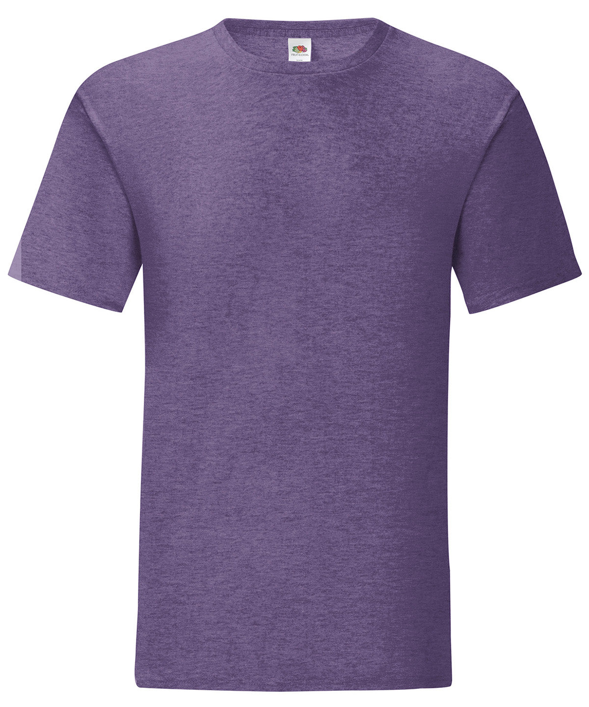 Iconic 150 T | Morado Brezo