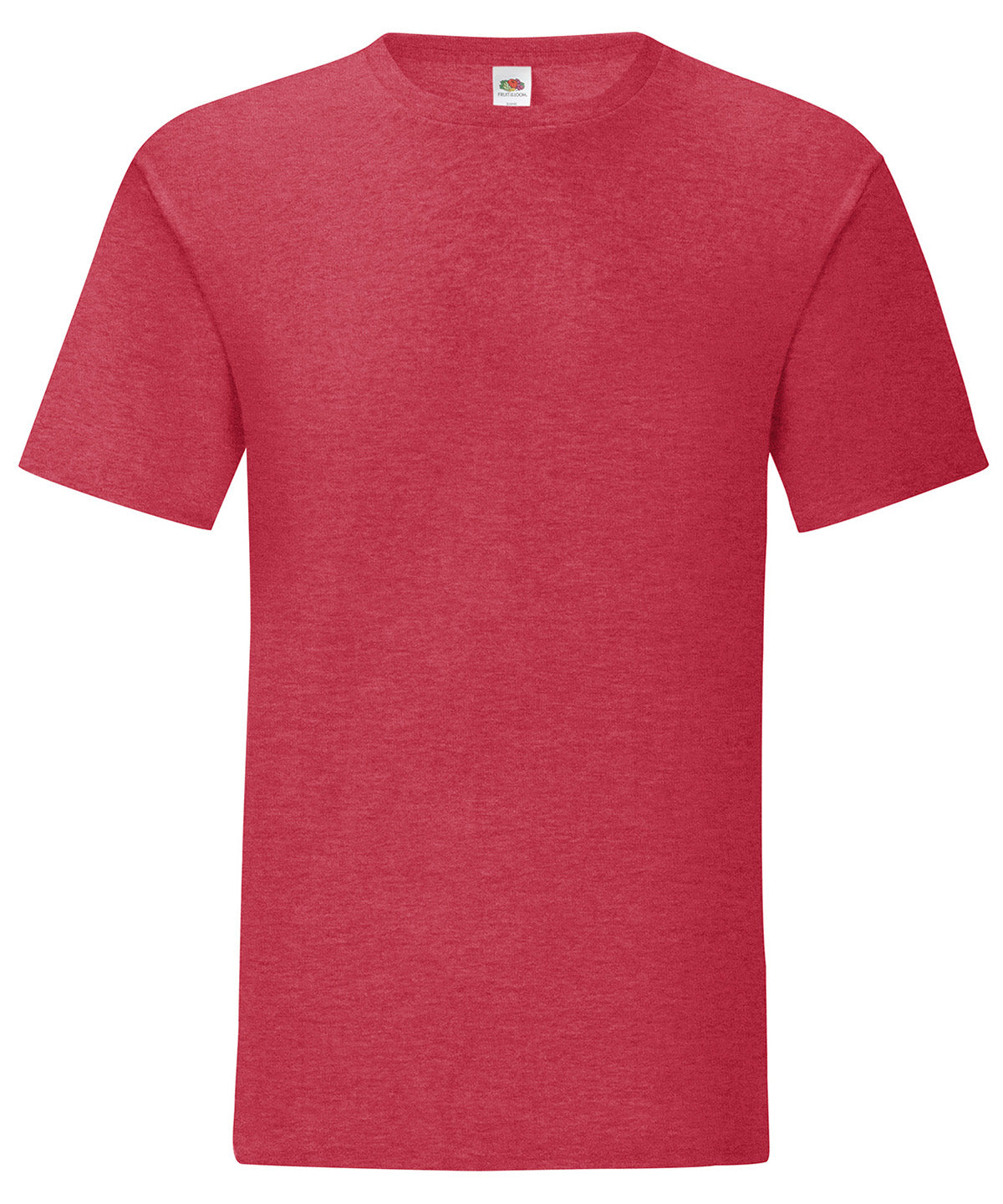 Iconic 150 T | Rojo Brezo