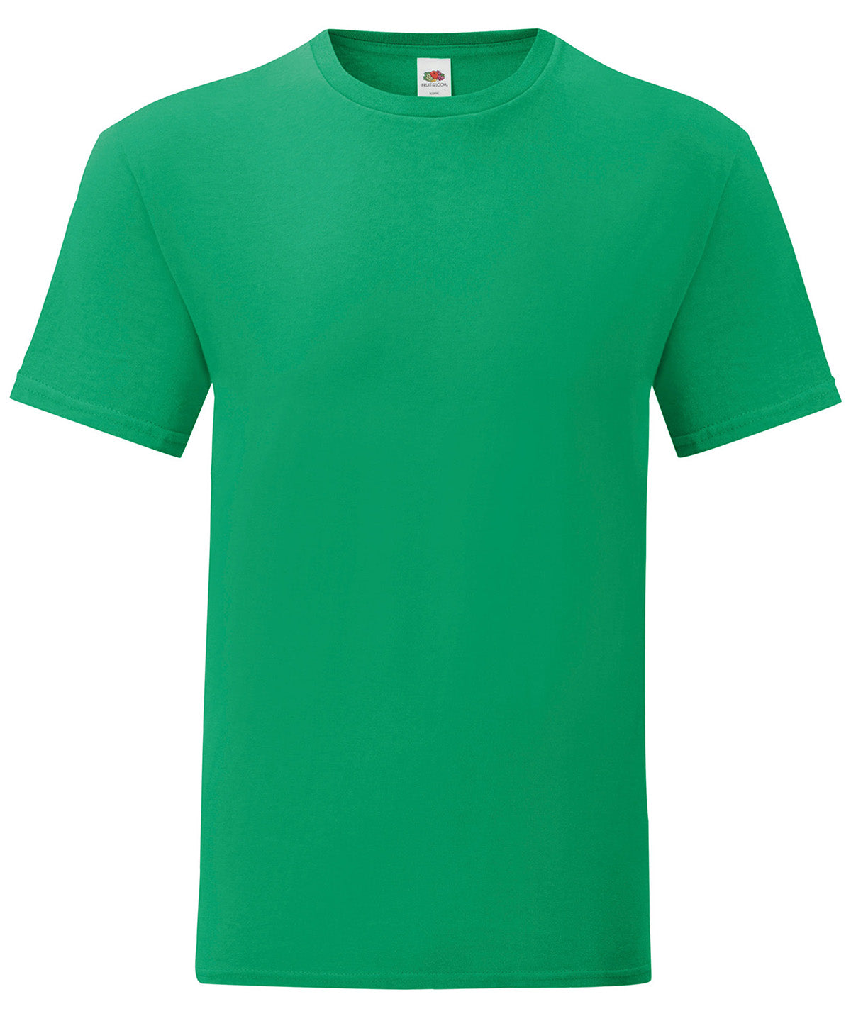 Iconic 150 T | Verde Esmeralda